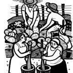 El Dominical: Reflexión sobre el Evangelio de Mateo (24,37-44)
