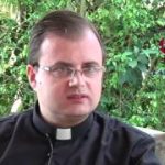 La felicidad. Conferencia. Padre Teodoro Dir Kranz.