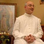 Como vivir la misa. Padre José Antonio Fortea.