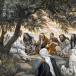 Adviento con viento de esperanza Mt 11, 2-11.