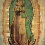 Billete Celador –Un Mensaje para Ti Guardia de Honor- María, nuestra Madre… Parroquia de San Pío X