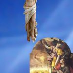 Del libro del Profeta Isaías 54,1-10. Jueves 15 de Diciembre de 2016.