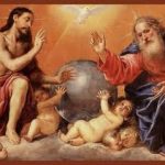 Del libro del Profeta Isaías 45,6-8.18.21-25. Miércoles 14 de Diciembre de 2016.