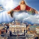 Salmo 66 (67),1-7. Lunes 12 de Diciembre de 2016. Solemnidad Nuestra Señora de Guadalupe.