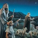 Salmo 84 (85),9-14. Lunes 5 de Diciembre de 2016.