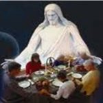 Salmo 127 (128), 1-5. Viernes 30 de Diciembre de 2016. La Sagrada Familia de Jesús, María y José.