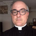 Comulgar en pecado. Padre José Antonio Fortea.