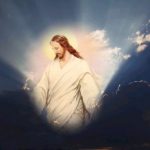Salmo 96 (97), 1-2.5-6.11-12. Martes 27 de Diciembre de 2016. Fiesta de San Juan Apóstol y Evangelista.