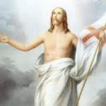 Del libro del Profeta Isaías 56,1-3.6-8. Viernes 16 de Diciembre de 2016.