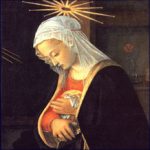 Evangelio San Lucas 1,39-48. Lunes 12 de Diciembre de 2016. Solemnidad Nuestra Señora de Guadalupe.