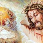 2a lect de la carta del Apóstol San Pablo a Tito 2,11-14. Sábado 24/Domingo 25 de Diciembre de 2016. Misa de la Noche LA NATIVIDAD DE NUESTRO SEÑOR JESUCRISTO”.
