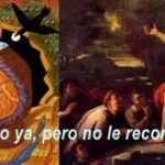 Evangelio San Mateo 17,10-13. Sábado 10 de Diciembre de 2016.