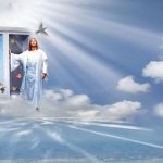 2a lect de la carta del Apóstol San Pablo a los Romanos 1,1-7. Domingo 18 de Diciembre de 2016. IV DOMINGO DE ADVIENTO.