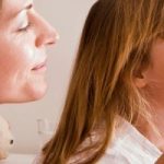 Cómo hacer crecer la fe en los hijos.
