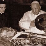 Pío X, “Los catorce Obispos de la separación”