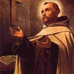 Glosa… Poesía: San Juan de la Cruz