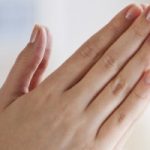 Oración de la mañana… “Al despertar y levantarse”