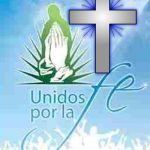 Tres tipos de pecadores tras Jesús Jn 1, 29.