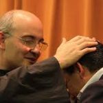 ¿Cómo rezar el rosario? Padre José Antonio Fortea.