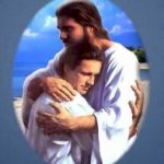 Salmo 30 (31), 19-23. Lunes 30 de Enero de 2017.