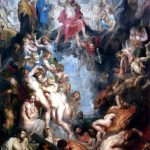 De la carta a los Hebreos 12,1-4. Martes 31 de Enero de 2017.