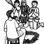 El Dominical: Reflexion sobre el santo evangelio según san Mateo (2,1-12):