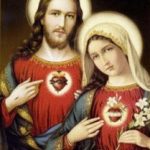 Consagración diaria al Sagrado Corazón de Jesús