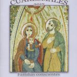 Listos los ejercicios cuaresmales 2017: DIDEC, Arquidiócesis de León.