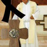 ¡Adiós “amigo” Jenaro Velázquez sacerdote!