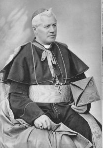 San Pío X, Vida    “Iniciativas y reformas”