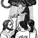 El Dominical: Reflexion sobre el santo evangelio según san Mateo (5,38-48):