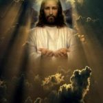 Salmo 49 (50), 5-8.14.33. Martes 28 de Febrero de 2017. Misa de Todos los Santos.