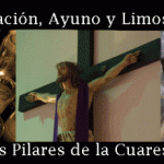 Del libro del Sirácide (Eclesiástico) 35,1-15. Martes 28 de Febrero de 2017. Misa De todos los Santos.