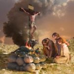 Del libro del Sirácide (Eclesiástico) 17,20-28. Lunes 27 de Febrero de 2017. Misa por el Papa.