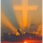 Piadosa aspiración. Oración