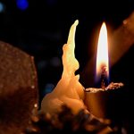 Servidores: Comunidades que buscan a Dios.
