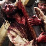 “La Sagrada Pasión de nuestro Señor Jesucristo” Por las benditas animas del Purgatorio. Día Viernes
