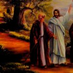 Servidores: La pedagogía de Jesús en las comunidades.