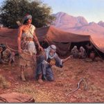 Salmo 147,12-13.14-15.19-20. Miércoles 22 de Marzo de 2017.