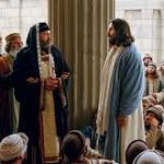 Evangelio San Marcos 12,28-34. Viernes 24 de Marzo de 2017.