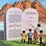 Salmo 118 (119) 1-2.4-5.7-8. Sábado 11 de Marzo de 2017. Misa de Santa María de Guadalupe.