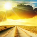 01_Dios tiene un proyecto de amor para nosotros.
