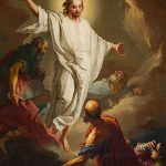 Billete Celador –Un Mensaje para Ti Guardia de Honor- Escuchemos a Cristo… Parroquia de San Pío X
