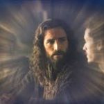 Evangelio San Lucas 6,36-38. Lunes 13 de Marzo de 2017.