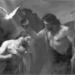 Del libro del Profeta Isaías 42,1-7. Lunes 10 de Abril de 2017. LUNES SANTO.