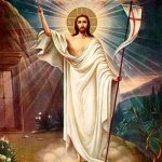 Salmo 117 (118), 2-4.13-15.22-24. Domingo 23 de Abril de 2017