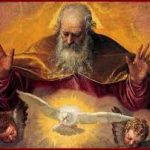2a lect de la carta del Apóstol San Pablo a los Romanos 8,8-11. Domingo 2 de Abril de 2017. V Domingo de Cuaresma.