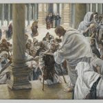 Evangelio San Juan 10,31-42. Viernes 7 de Abril de 2017.