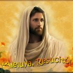 LITURGIA DE LA PALABRA.- Sábado 15 de Abril de 2017.- DOMINGO DE LA RESURRECCIÓN DEL SEÑOR./ VIGILIA PASCUAL DE LA NOCHE SANTA.