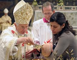 2a lect de la carta del Apóstol San Pablo a los Romanos 6,3-11. Sábado 15 de Abril de 2017.- DOMINGO DE PASCUA DE LA RESURRECCIÓN DEL SEÑOR.-/ VIGILIA PASCUAL DE LA NOCHE SANTA.